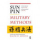 Sun Pin: Military Methods