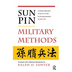 Sun Pin: Military Methods