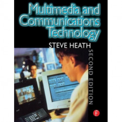Multimedia and Communications Technology