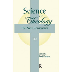 Science And Theology: The New Consonance