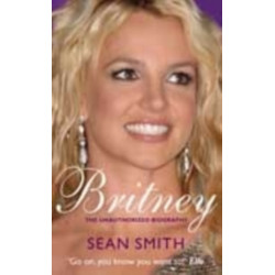 Britney: The Biography