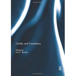 Orality and Translation