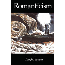 Romanticism