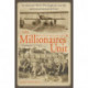 The Millionaire's Unit: The Aristocratic Flyboys Who Fought the Great War and Invented America's Air Might