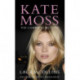 Kate Moss: The Complete Picture