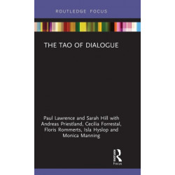 The Tao of Dialogue
