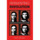 Reinventing Revolution: The Renovation Of Left Discourse In Cuba And Mexico