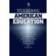Redesigning American Education