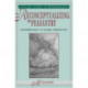 Reconceptualizing The Peasantry: Anthropology In Global Perspective