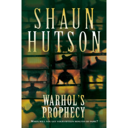 Warhol's Prophecy