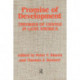 Promise Of Development: Theories Of Change In Latin America
