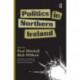 Politics In Northern Ireland
