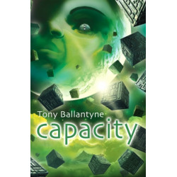 Capacity