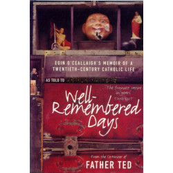 Well-Remembered Days