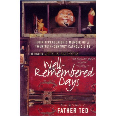 Well-Remembered Days