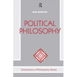 Political Philosophy