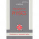 Philosophy Of Physics: Revised Edition