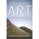 Philosophy of Art: Aesthetic Theory and Practice