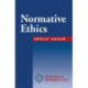 Normative Ethics