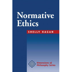 Normative Ethics