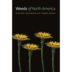 Weeds of North America