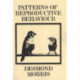 Patterns Of Reproductive Behaviour: Collected Papers