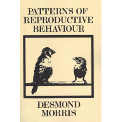 Patterns Of Reproductive Behaviour: Collected Papers
