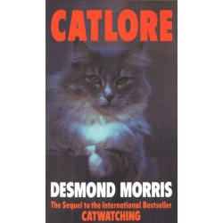 Catlore
