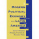 Modern Political Economy And Latin America: Theory And Policy