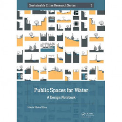 Public Spaces for Water: A Design Notebook