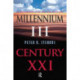 Millennium Iii, Century Xxi: A Retrospective On The Future