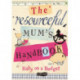 The Resourceful Mum's Handbook: Baby on a Budget