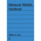 Maneuver Warfare Handbook