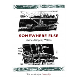 Somewhere Else