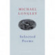 Selected Poems