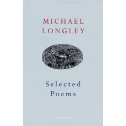 Selected Poems