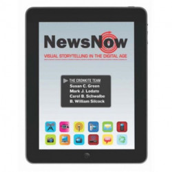 News Now: Visual Storytelling in the Digital Age (2-downloads)