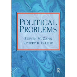Political Problems