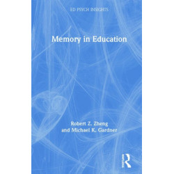 Memory in Education