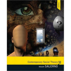 Contemporary Social Theory