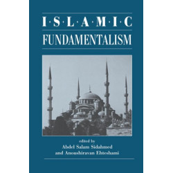 Islamic Fundamentalism