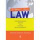 International Law: Contemporary Issues and Future Developments
