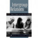 Intergroup Relations