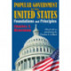 Popular Government in the United States: Foundations and Principles