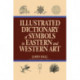 Illustrated Dictionary Of Symbols In Eastern And Western Art