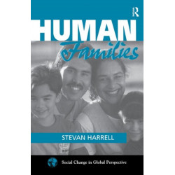 Human Families
