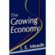 The Growing Economy