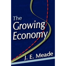 The Growing Economy