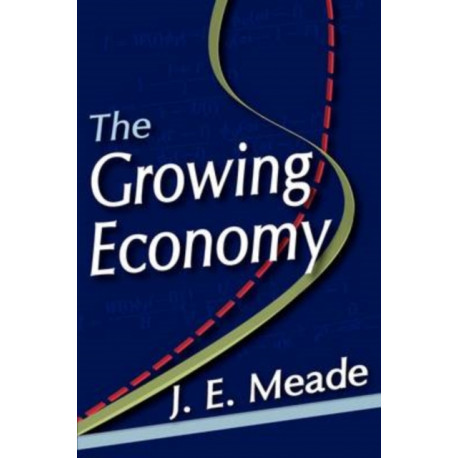 The Growing Economy