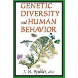 Genetic Diversity and Human Behavior